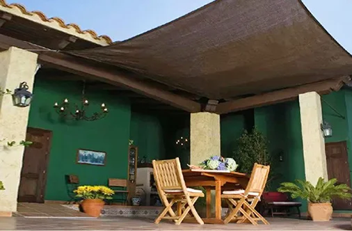 Hva bør jeg være oppmerksom på når jeg velger solkremnett