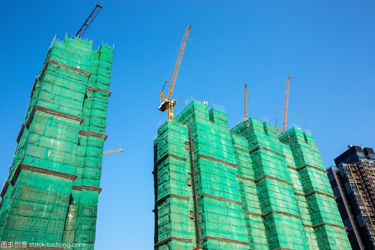 Rolle som sikkerhetsnett