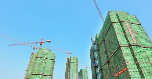 Hvordan velge et sikkerhetsnett ‌