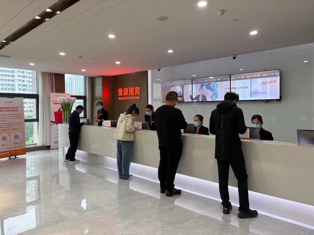 Yantai Double Plastic Industry organiserer fysisk undersøkelse og teambyggingsaktiviteter for ansatte
