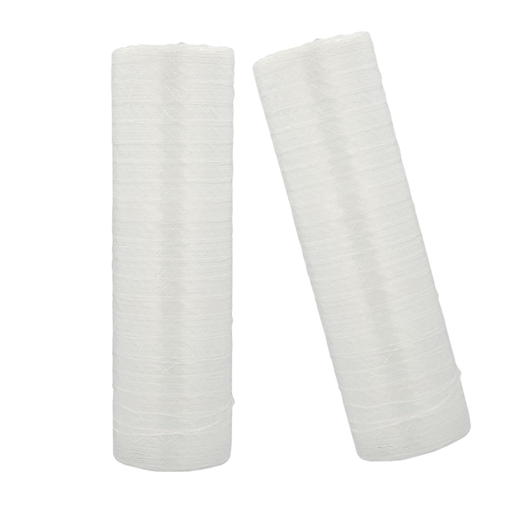 ballenett wrap engros