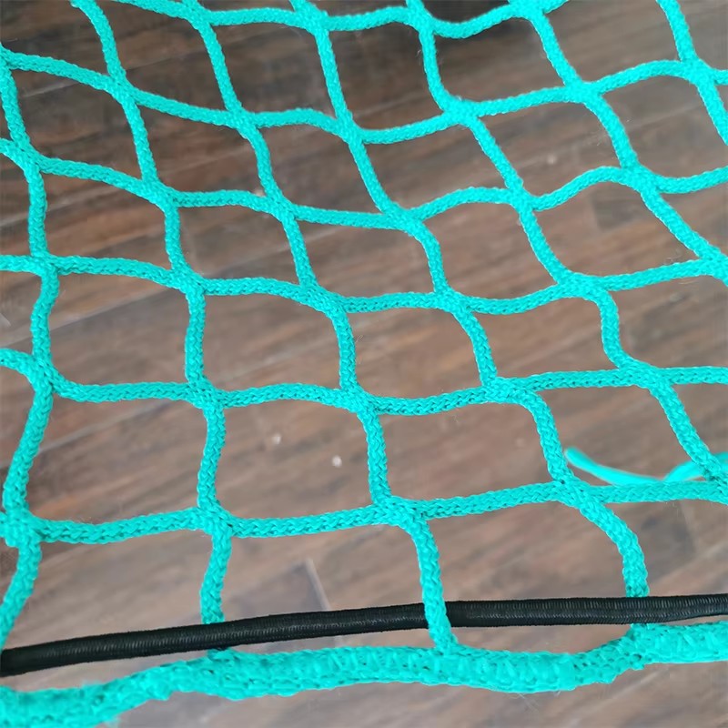 Cargo Net Produksjon