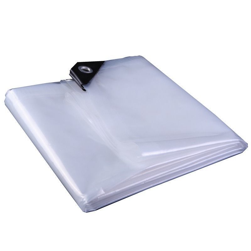 Kina PE presenning leverandør