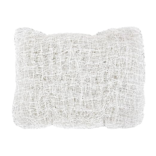 Green Protective Anti-BirdNet for frukthager