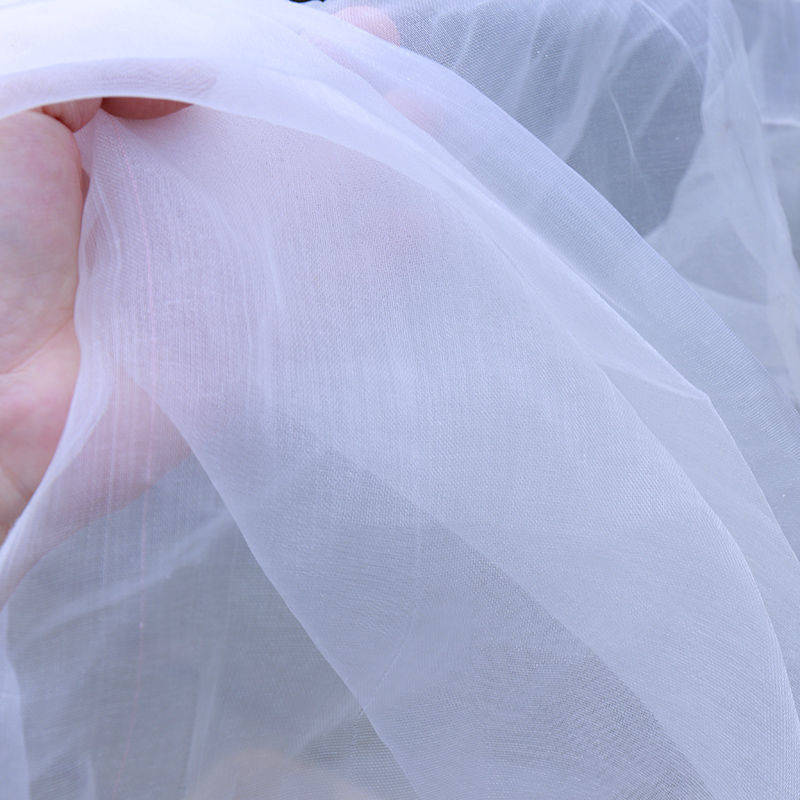 Insektsnett Insektsnett Anti Insektsnett for drivhus