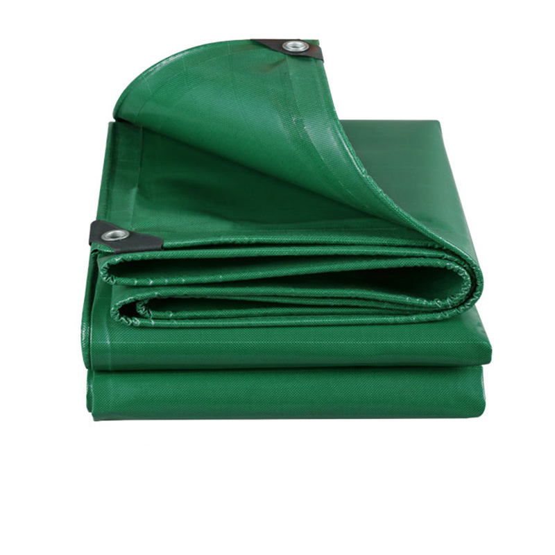 Produsent av knivbelagte PVC-presenninger