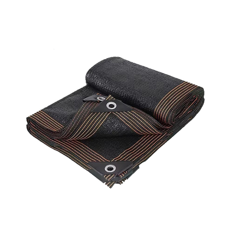 Shade Cloth 95% Sunblock Net for Garden Patio