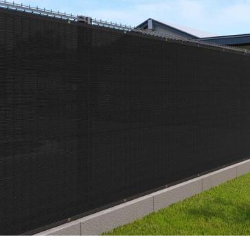 Sukkah Net Mesh Tarp