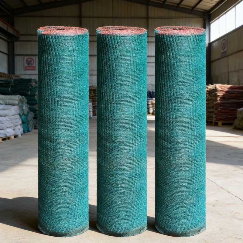 Sunshade Net Landbruk Drivhus Nursery Hage Shade Cloth Shade Net