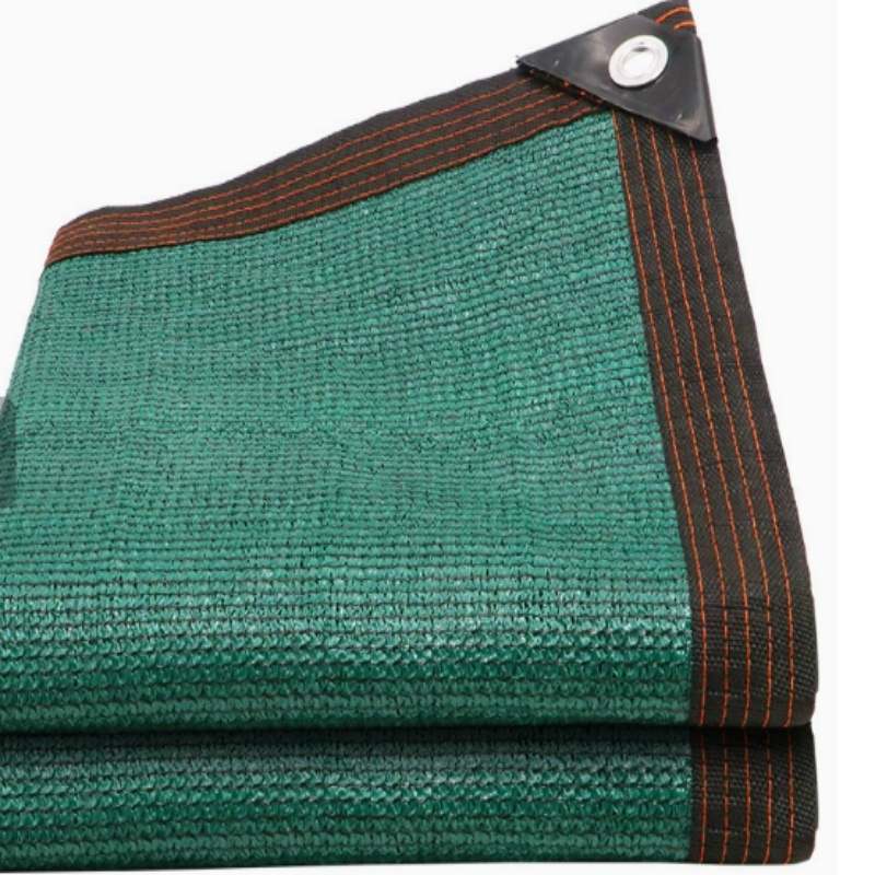 Vindsperre Gjerde Nett Netting Tarp Skygge Duk Balkong Tennisbane Personvern gjerde